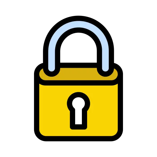 Security & Compliance